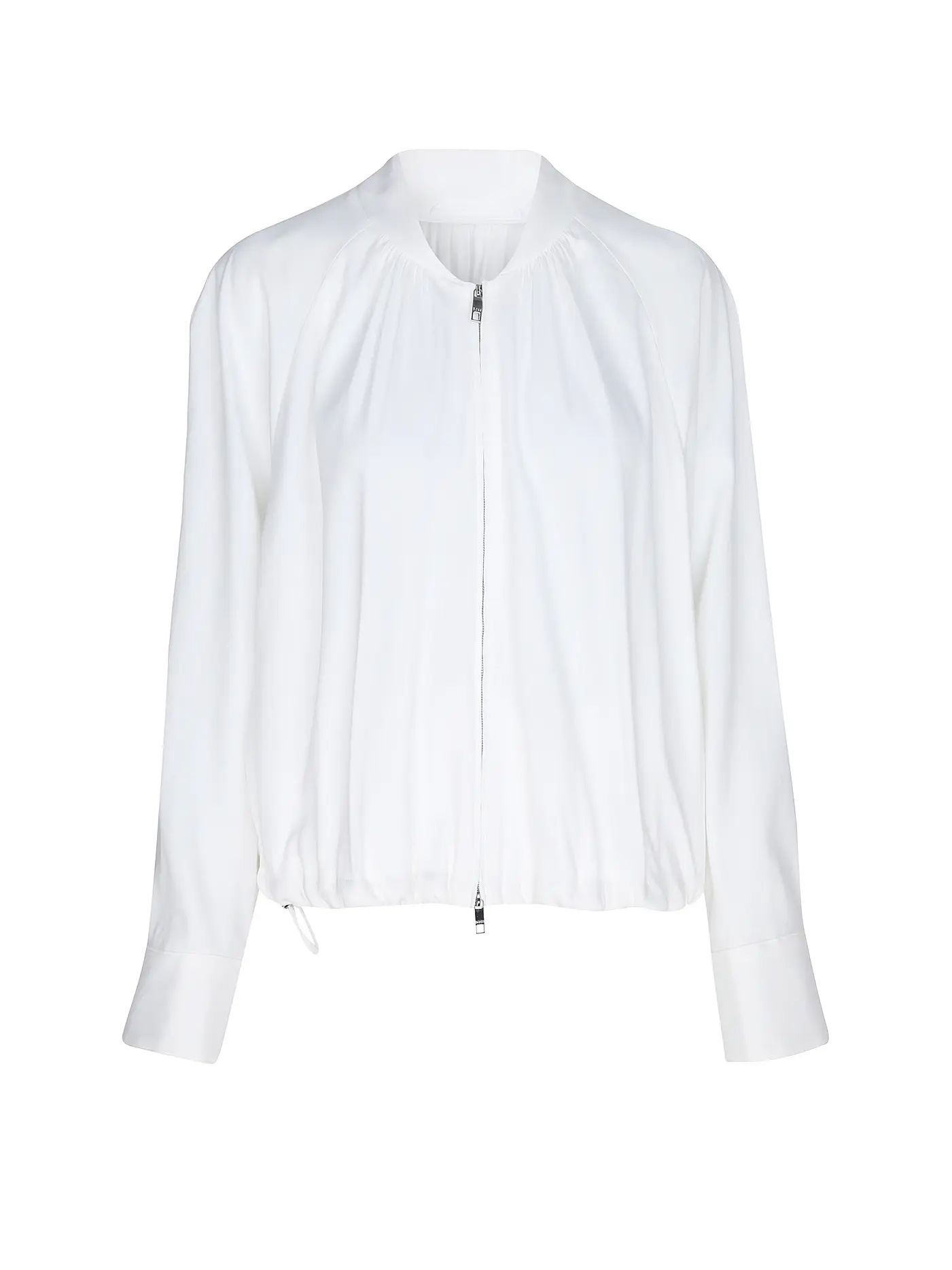 BOSS | Blouson JALPES | 